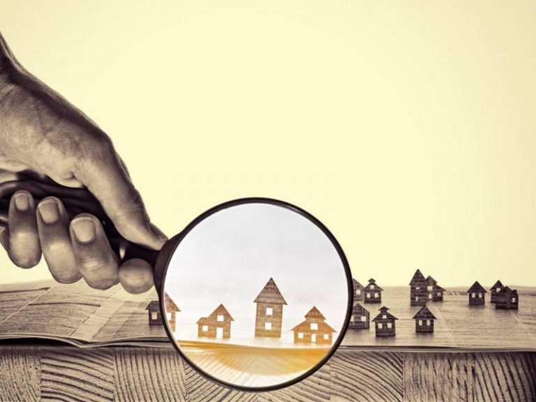 תמונת מבט בחול