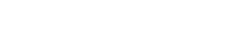 אין תצוגה