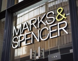 מותג אירופאי